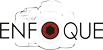 EnfoqueJuanPablo Logo