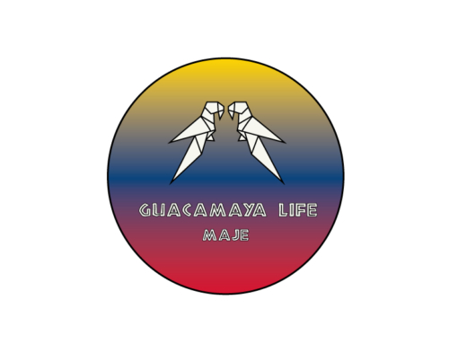 Guacamaya Life