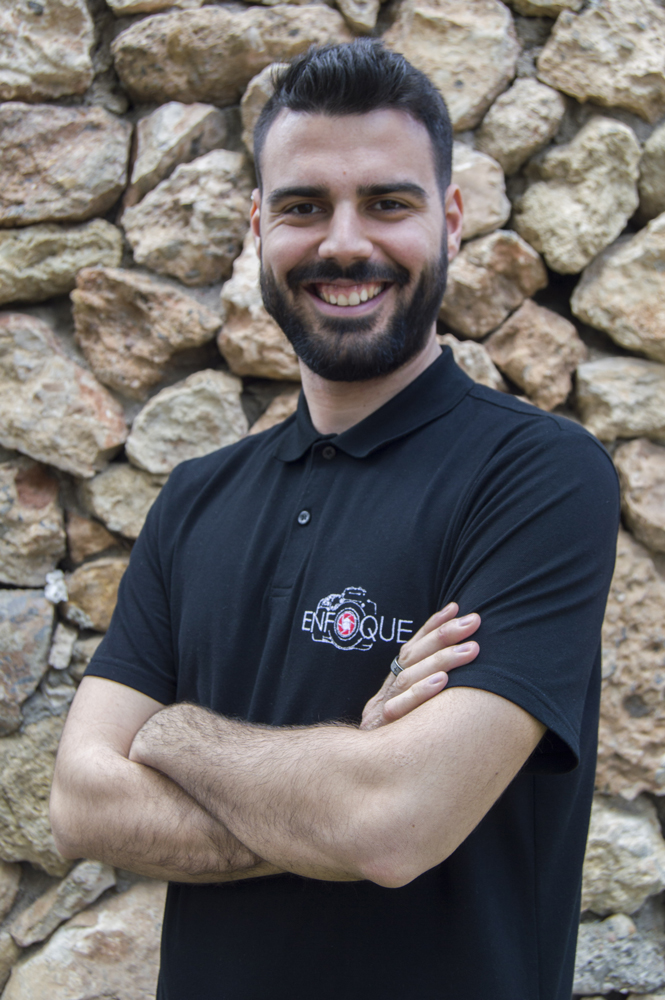 juan-pablo-enfoque