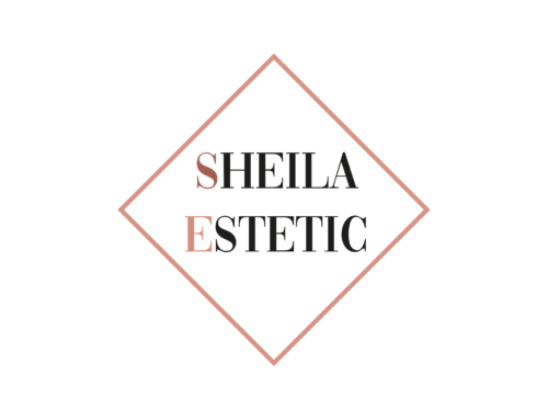 Sheila Estetic